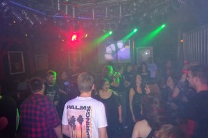 blau in den sommer 040524 20 20240505