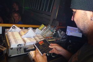 blau in den sommer 040524 21 20240505