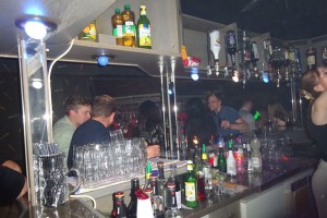 blau in den sommer 040524 25 20240505