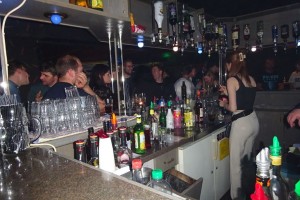 blau in den sommer 040524 26 20240505