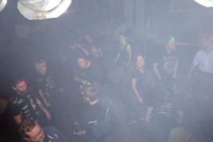 blau in den sommer 040524 27 20240505