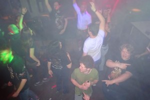 blau in den sommer 040524 28 20240505