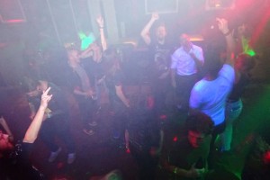 blau in den sommer 040524 29 20240505