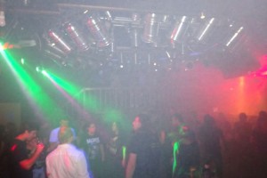 blau in den sommer 040524 30 20240505