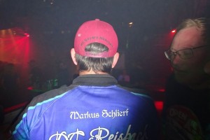 blau in den sommer 040524 31 20240505