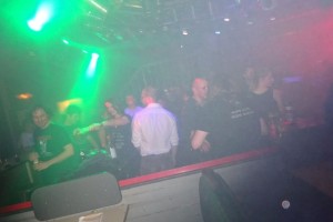 blau in den sommer 040524 32 20240505