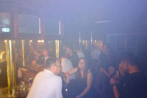 blau in den sommer 040524 33 20240505