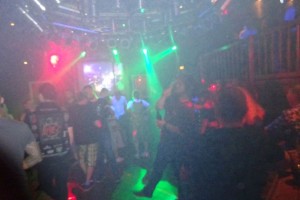 blau in den sommer 040524 34 20240505