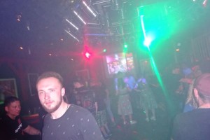 blau in den sommer 040524 35 20240505