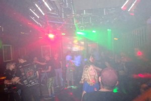 blau in den sommer 040524 36 20240505