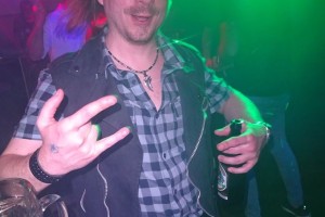 blau in den sommer 040524 37 20240505