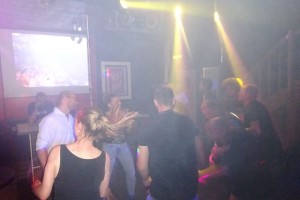 blau in den sommer 040524 38 20240505