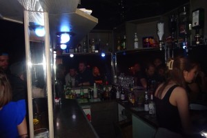 blau in den sommer 040524 39 20240505