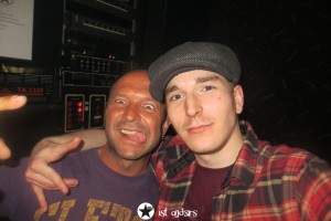 blau in den sommer 10 20180506