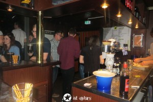 blau in den sommer 11 20180506