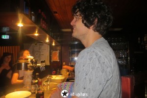 blau in den sommer 12 20180506