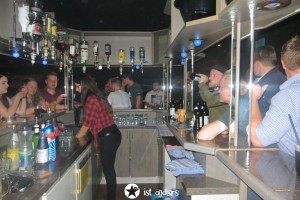 blau in den sommer 13 20180506