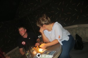 blau in den sommer 14 20180506