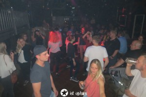 blau in den sommer 15 20180506