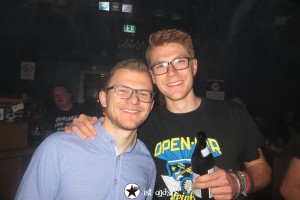 blau in den sommer 16 20180506