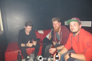 blau in den sommer 17 20180506