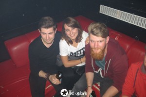 blau in den sommer 18 20180506