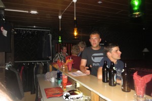 blau in den sommer 19 20180506