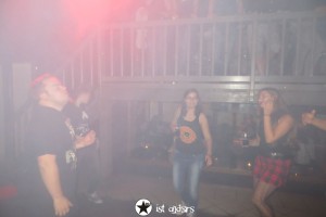 blau in den sommer 2 20180506