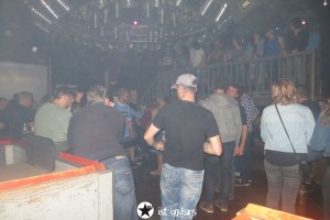 blau in den sommer 20 20180506