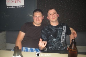 blau in den sommer 21 20180506