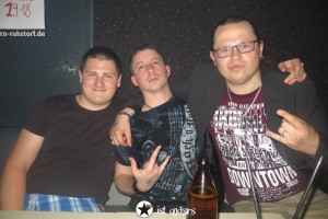 blau in den sommer 22 20180506