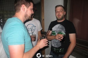 blau in den sommer 23 20180506