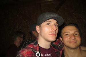 blau in den sommer 24 20180506