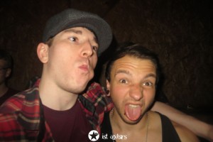 blau in den sommer 25 20180506