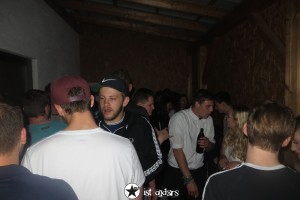 blau in den sommer 26 20180506