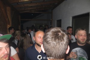 blau in den sommer 27 20180506