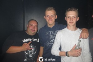 blau in den sommer 28 20180506