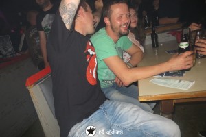 blau in den sommer 29 20180506