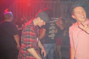 blau in den sommer 3 20180506