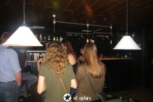 blau in den sommer 30 20180506