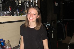 blau in den sommer 31 20180506