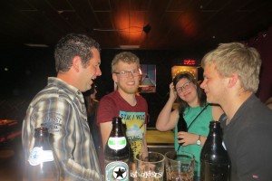 blau in den sommer 32 20180506