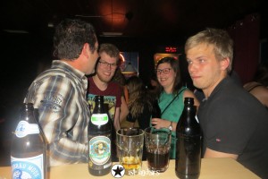 blau in den sommer 33 20180506