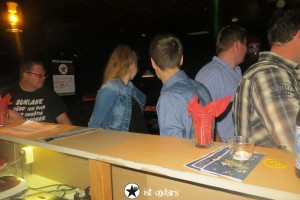 blau in den sommer 34 20180506