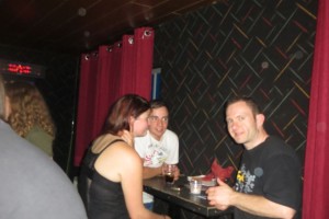 blau in den sommer 35 20180506