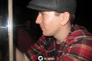 blau in den sommer 36 20180506