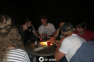 blau in den sommer 37 20180506