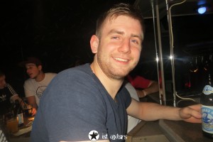 blau in den sommer 38 20180506