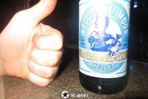 blau in den sommer 39 20180506