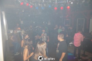 blau in den sommer 4 20180506